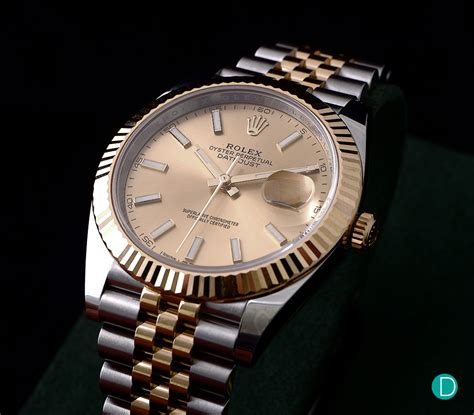 rolex oyster perpetual datejust winner rolex 24|rolex datejust two tone 41mm.